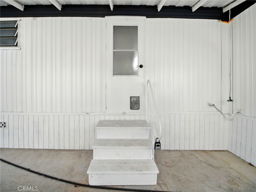 Welcome to Space#66 at 24815 Normandie Ave, a charming and fully - photo 9