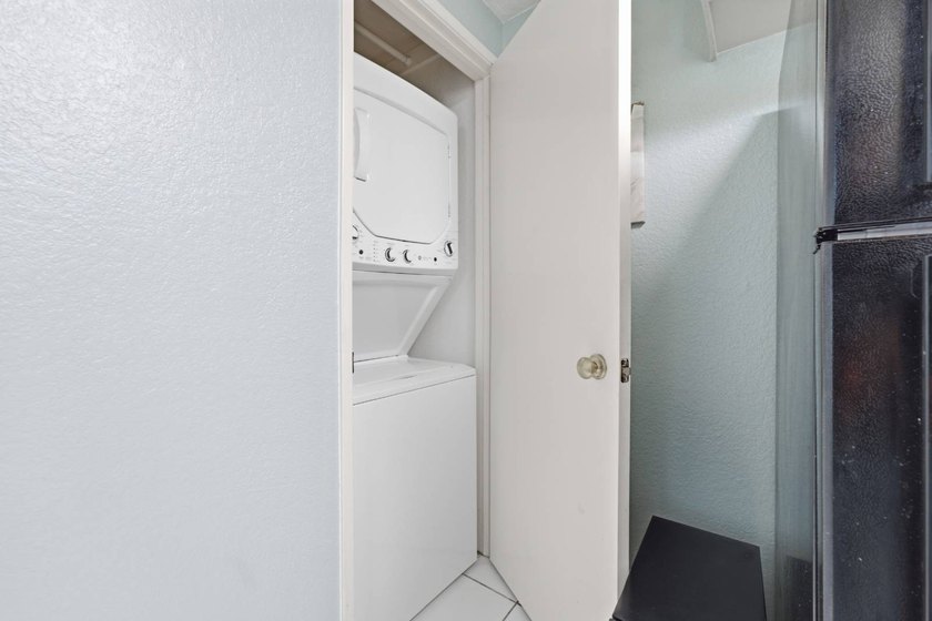 BUY THIS HOME, I'LL BUY YOURS! Seller will consider concessions - photo 7