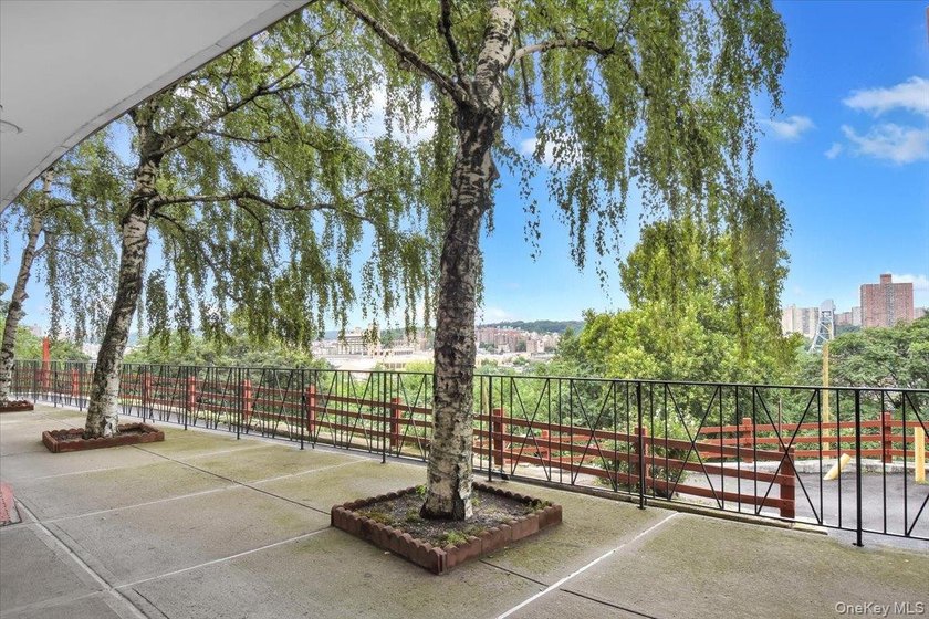 ALL UTILITIES INCLUDED AND FULLY RENOVATED!!!! Welcome to - photo 15