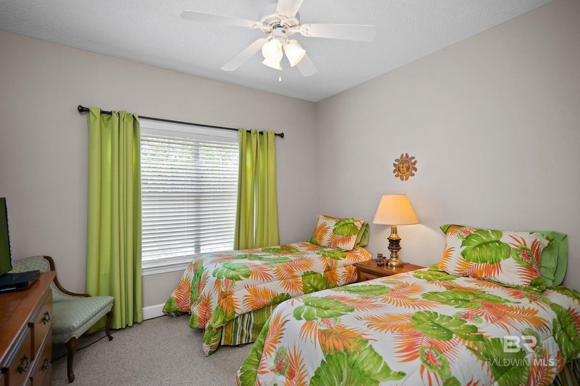 Welcome to The Ridge, located in the heart of Gulf Shores, just - photo 22
