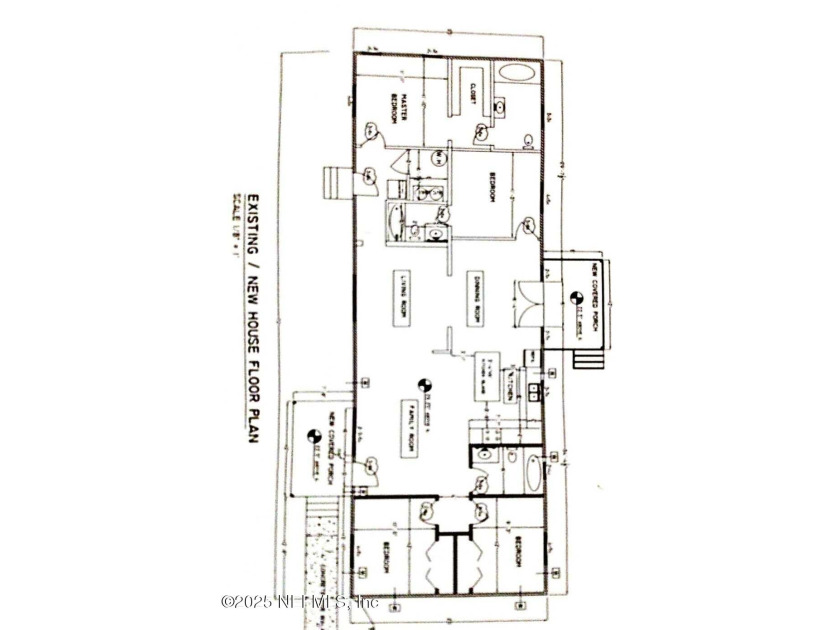 Investment Opportunity This 2-bedroom, 1-bathroom property is - photo 22