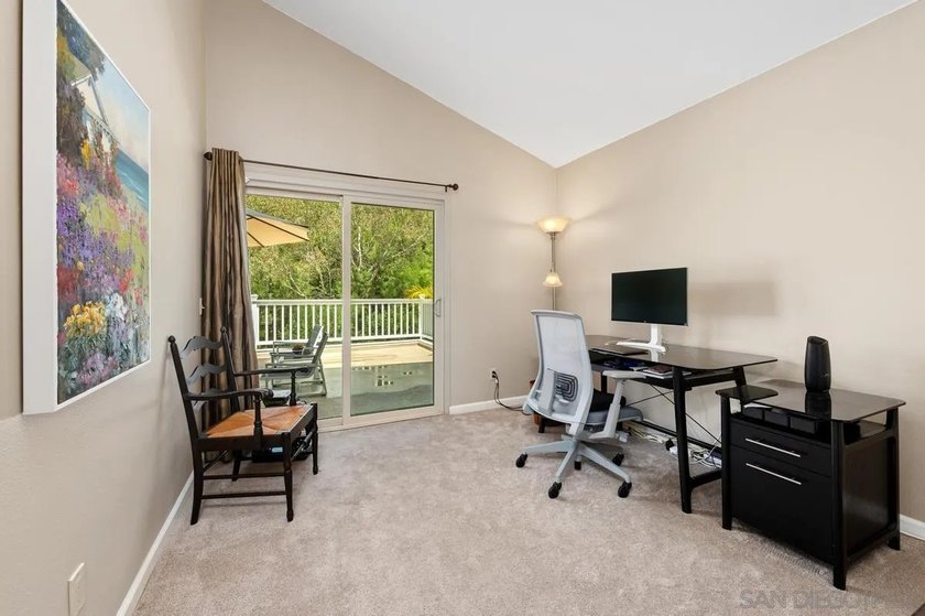 Gracefully positioned in the highly coveted West End of - photo 22