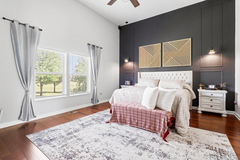 Welcome home to this fabulous 5-Level Split located in the - photo 34
