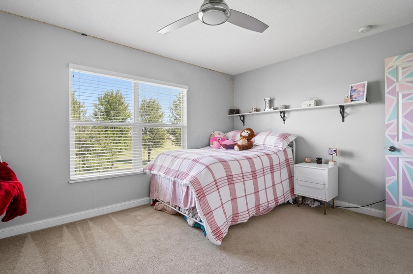 Welcome home to this fabulous 5-Level Split located in the - photo 49