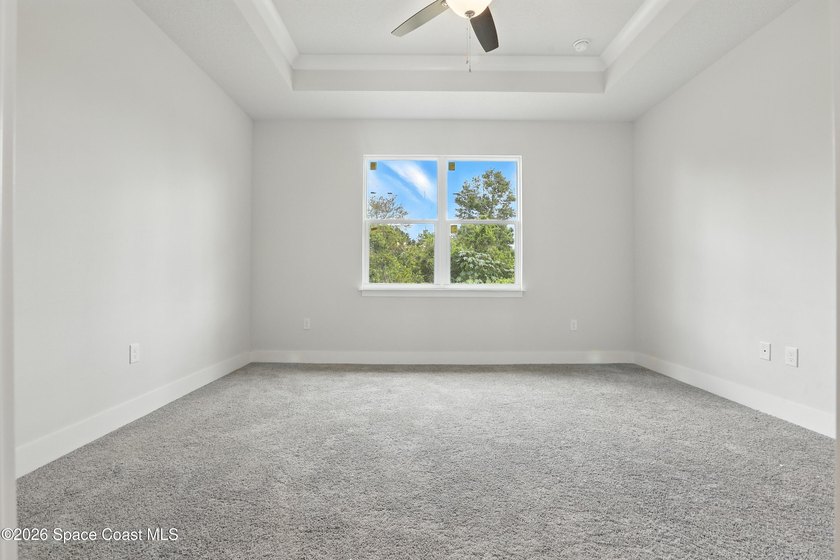 Welcome to the highly sought-after Ava Maria floor plan by - photo 15