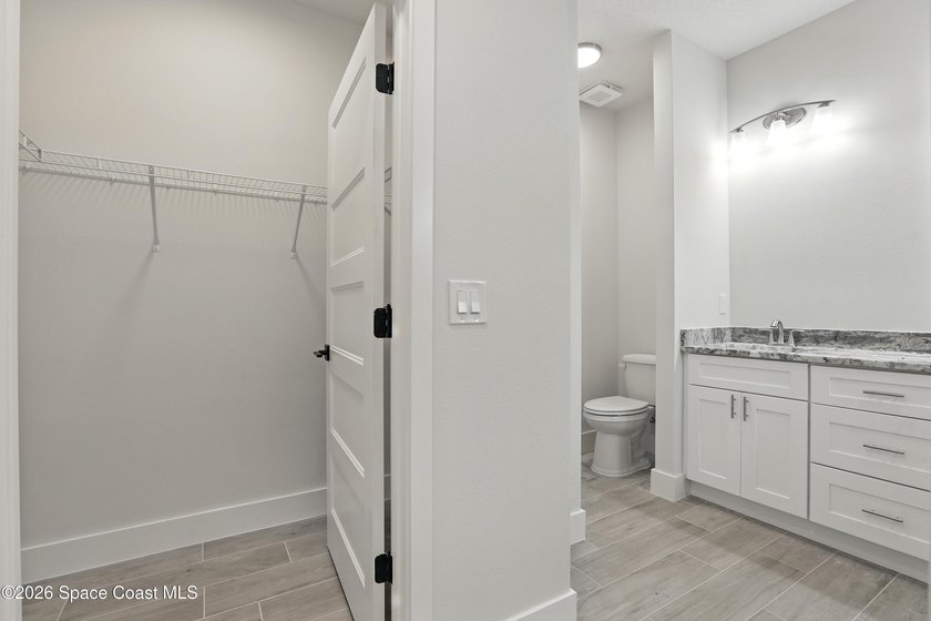 Welcome to the highly sought-after Ava Maria floor plan by - photo 18
