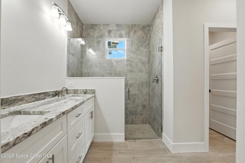 Welcome to the highly sought-after Ava Maria floor plan by - photo 19