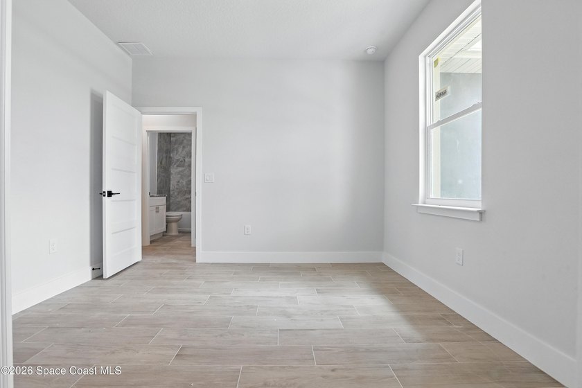 Welcome to the highly sought-after Ava Maria floor plan by - photo 20