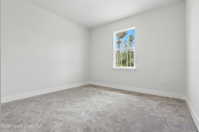 Welcome to the highly sought-after Ava Maria floor plan by - photo 22