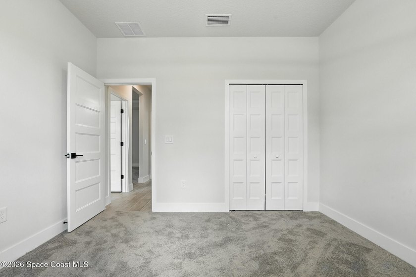 Welcome to the highly sought-after Ava Maria floor plan by - photo 23