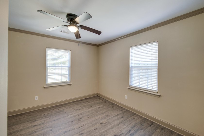 ***Ask about the possibility of receiving 1% reduction in - photo 25