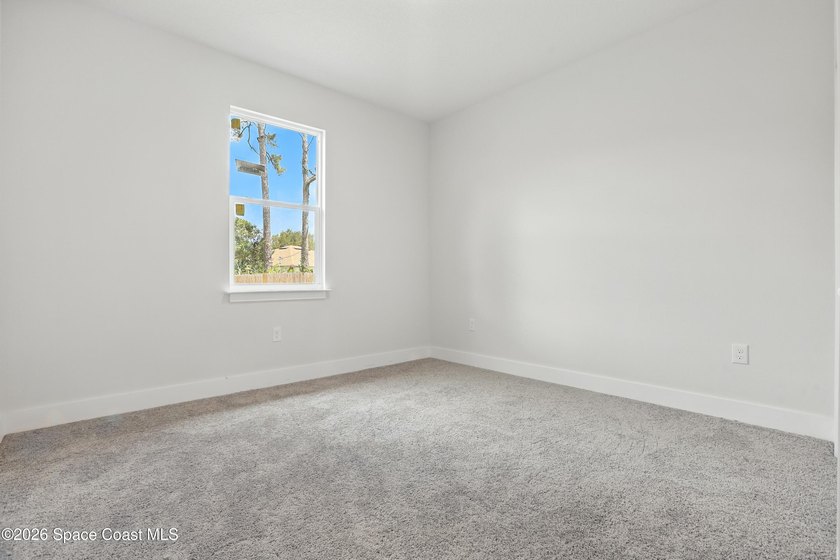 Welcome to the highly sought-after Ava Maria floor plan by - photo 25