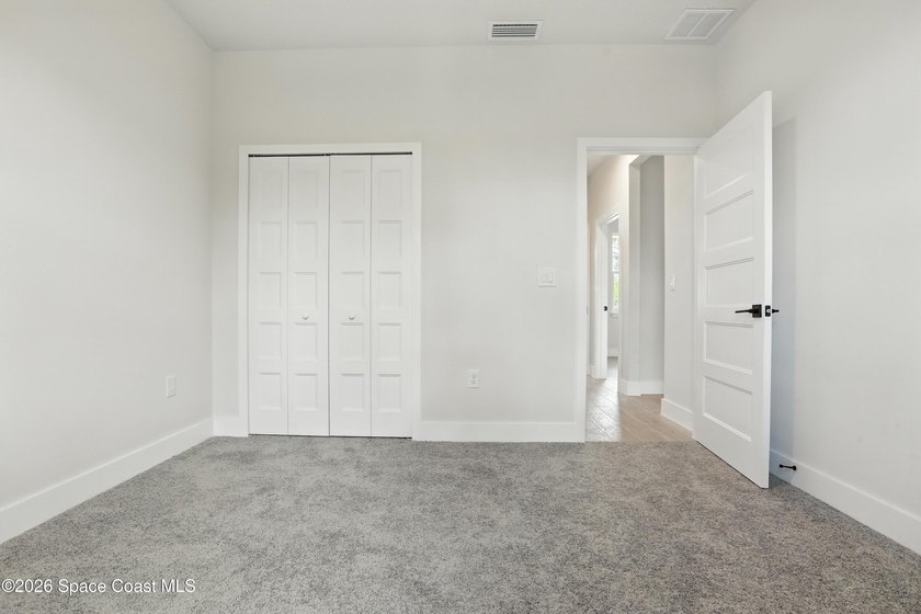 Welcome to the highly sought-after Ava Maria floor plan by - photo 26