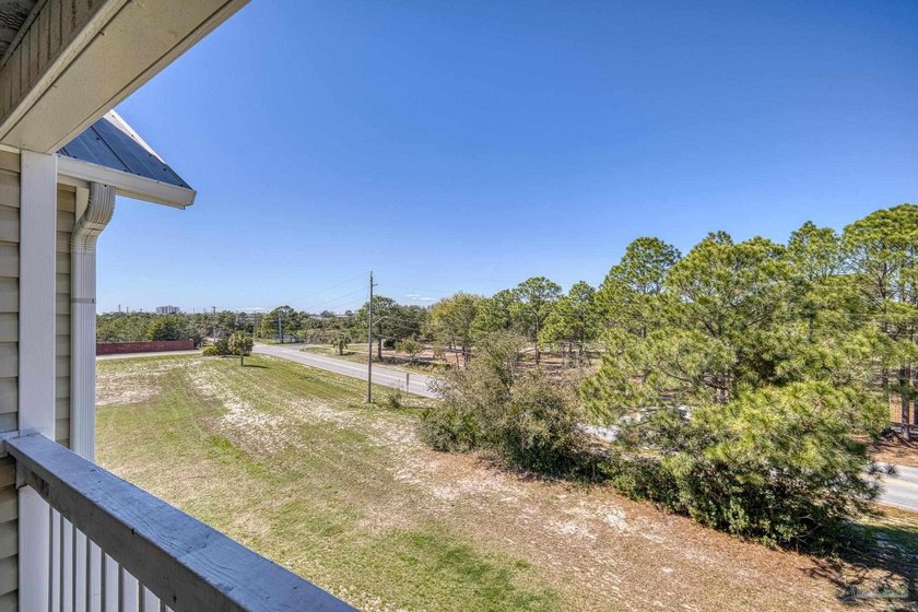 Beautifully positioned in the highly desirable Indian Lake - photo 33