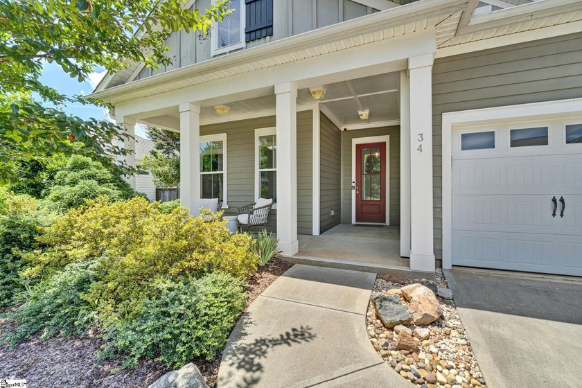 If you've been dreaming of a home that offers elegant design - photo 3