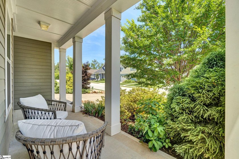 If you've been dreaming of a home that offers elegant design - photo 4