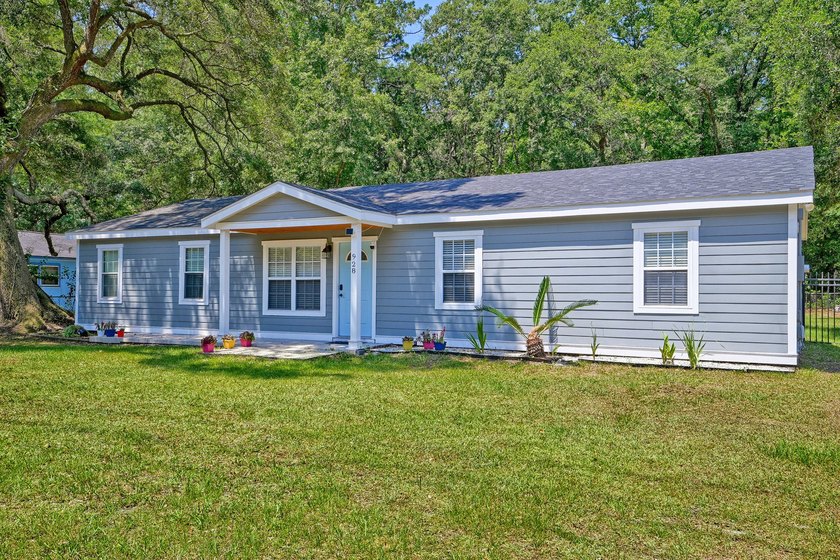 ***Ask about the possibility of receiving 1% reduction in - photo 45