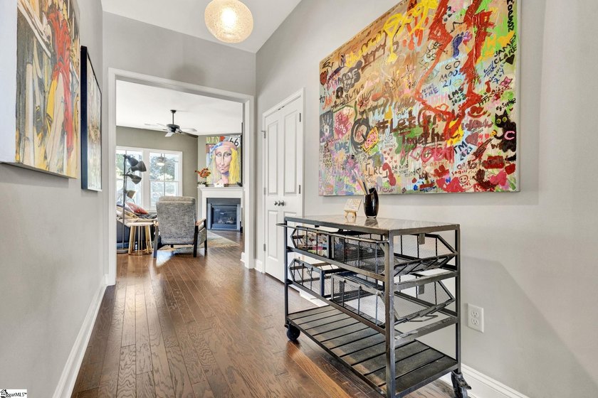 If you've been dreaming of a home that offers elegant design - photo 8