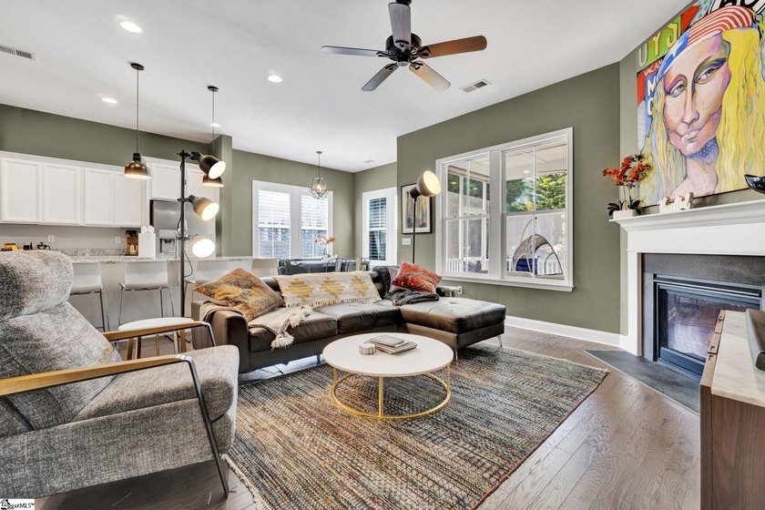 If you've been dreaming of a home that offers elegant design - photo 9