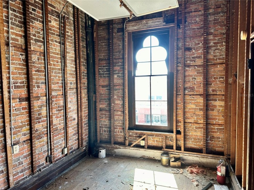 Sanford's prominent PICO building is now available for purchase - photo 3