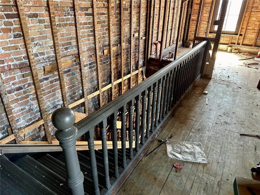 Sanford's prominent PICO building is now available for purchase - photo 4