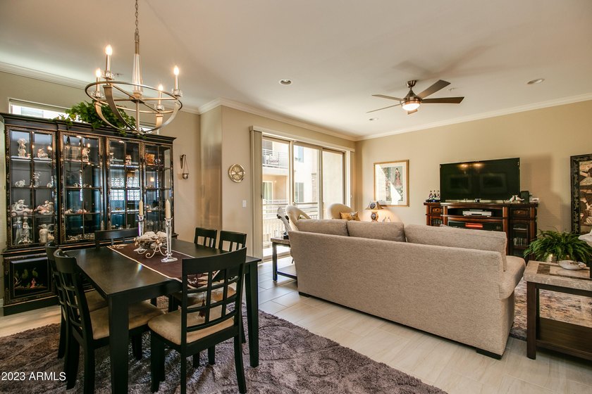 Welcome to your dream home! This remarkable 3-bedroom, 2-bath - photo 11