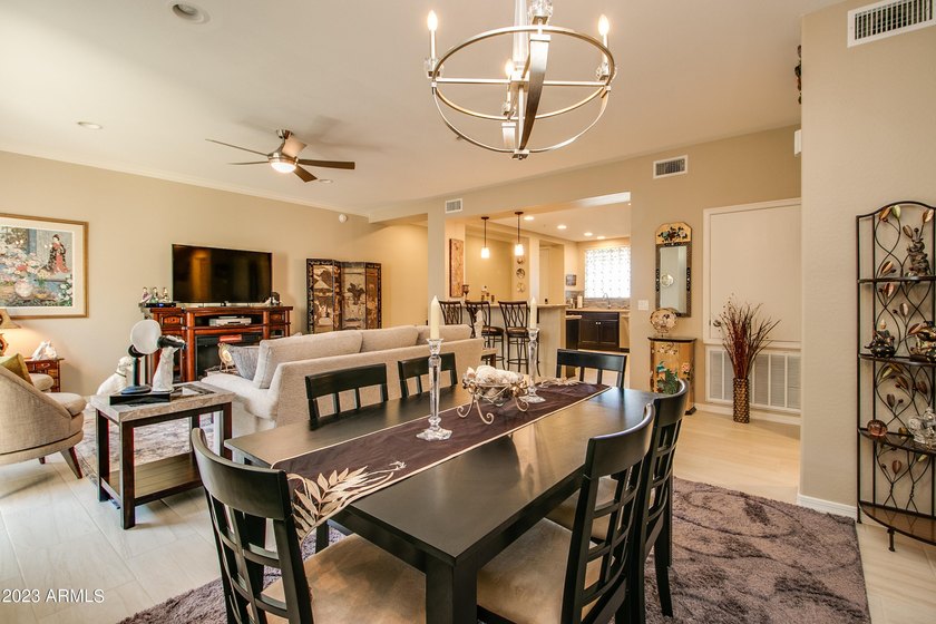 Welcome to your dream home! This remarkable 3-bedroom, 2-bath - photo 13