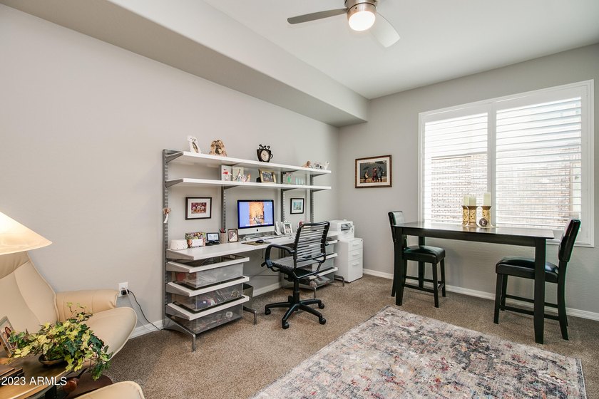 Welcome to your dream home! This remarkable 3-bedroom, 2-bath - photo 24