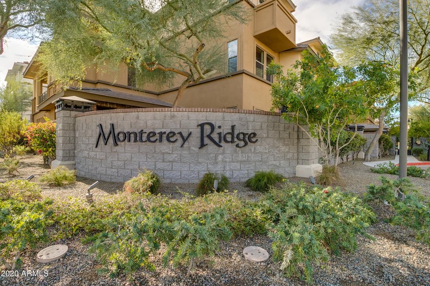 Welcome to your dream home! This remarkable 3-bedroom, 2-bath - photo 47