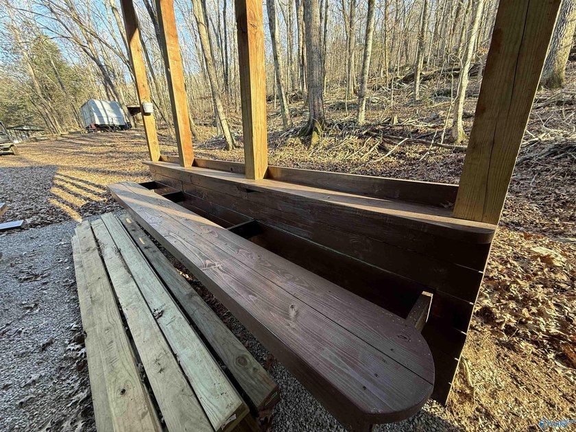 Discover this incredible hunting and recreational tract on Sand - photo 39