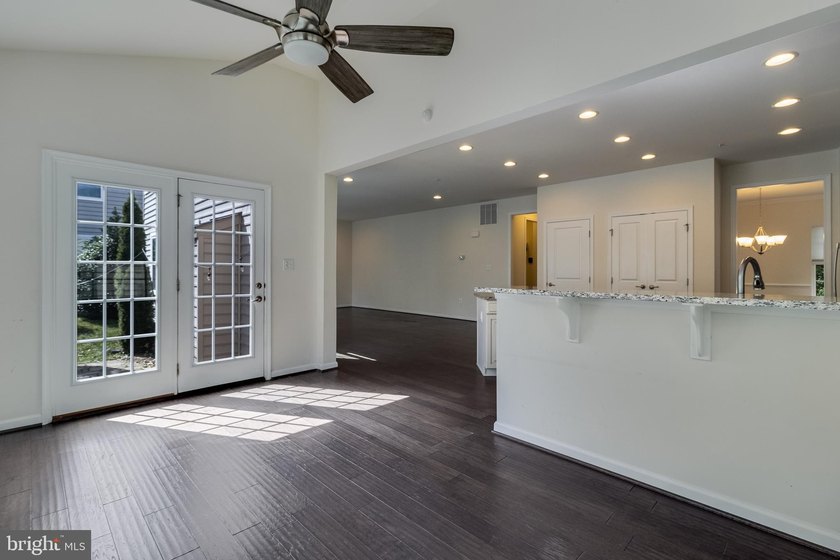 $10,000 Closing Credit w/ acceptable offer. Why wait for new - photo 48