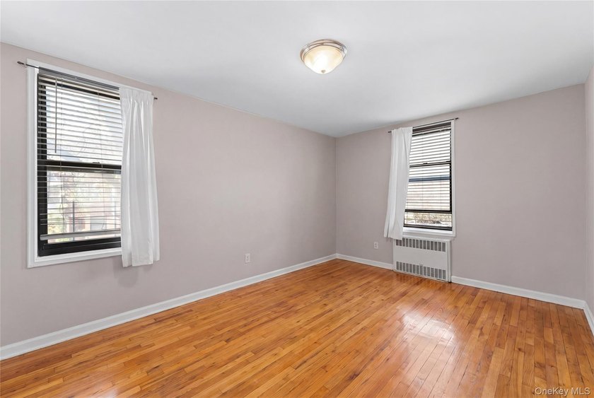 Welcome to this bright and spacious 1-bedroom co-op located in - photo 10