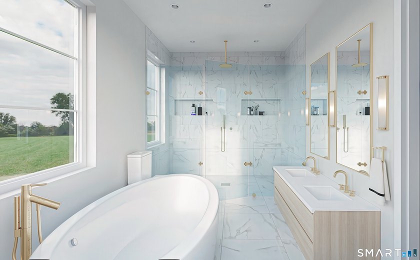Experience elevated living in the heart of downtown New Canaan - photo 11