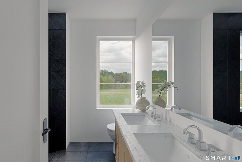 Experience elevated living in the heart of downtown New Canaan - photo 14