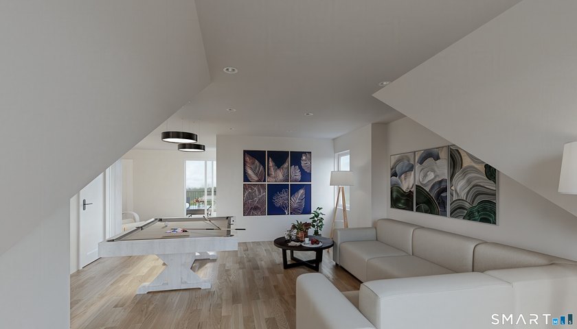 Experience elevated living in the heart of downtown New Canaan - photo 18