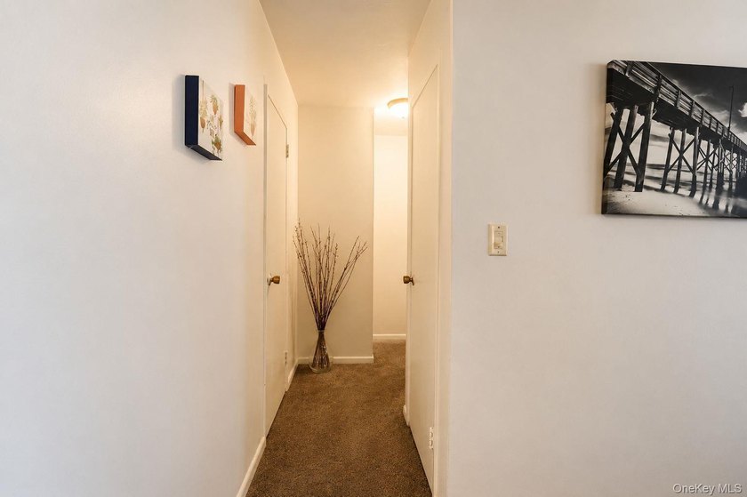 A rare chance to own in the heart of Flushing is here! This two - photo 20