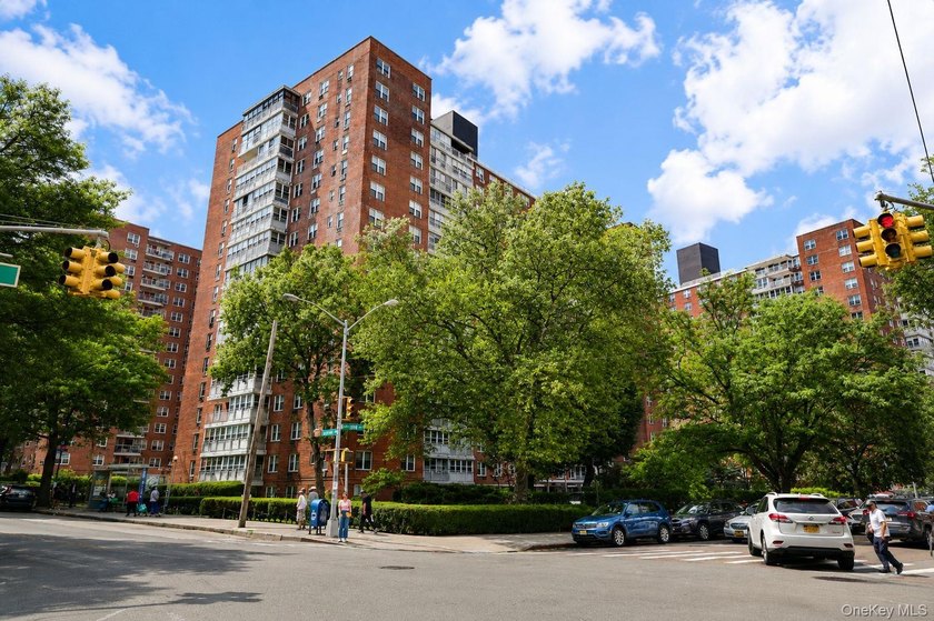 A rare chance to own in the heart of Flushing is here! This two - photo 29
