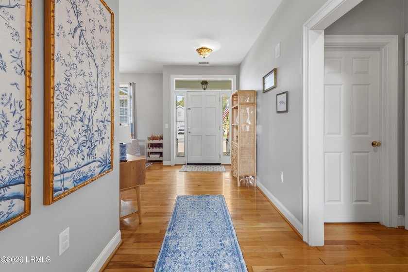 EXTREMELY MOTIVATED SELLERS!! This will be a very good deal for - photo 2