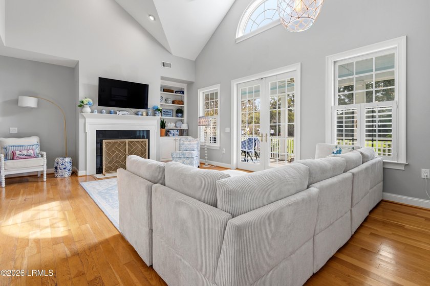 EXTREMELY MOTIVATED SELLERS!! This will be a very good deal for - photo 3
