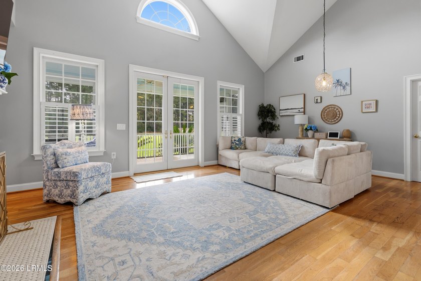 EXTREMELY MOTIVATED SELLERS!! This will be a very good deal for - photo 4