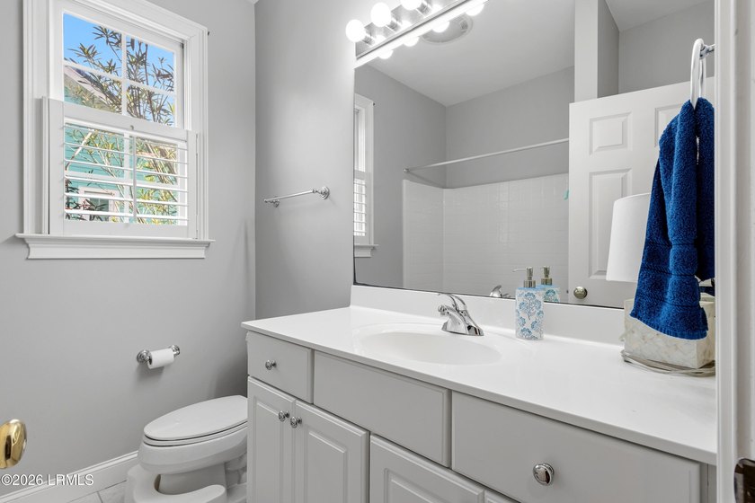 EXTREMELY MOTIVATED SELLERS!! This will be a very good deal for - photo 10