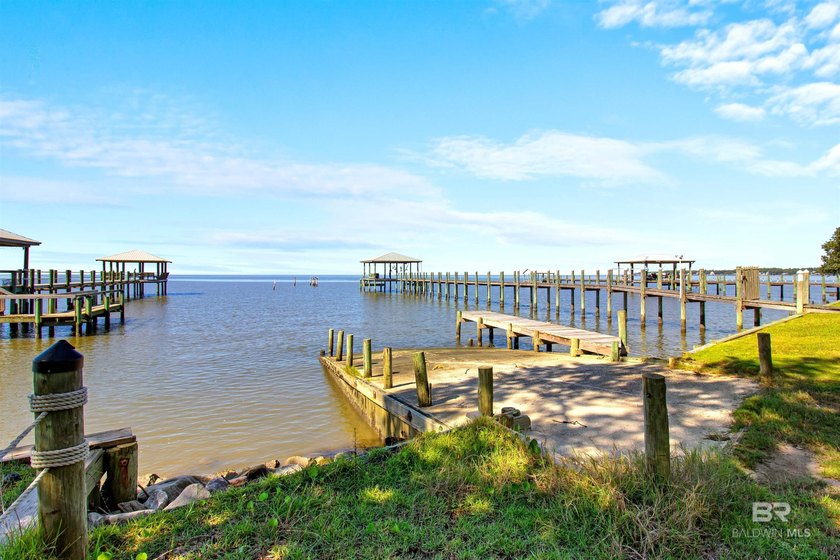 Bay views and beautiful sunsets - who could ask for more! - photo 4