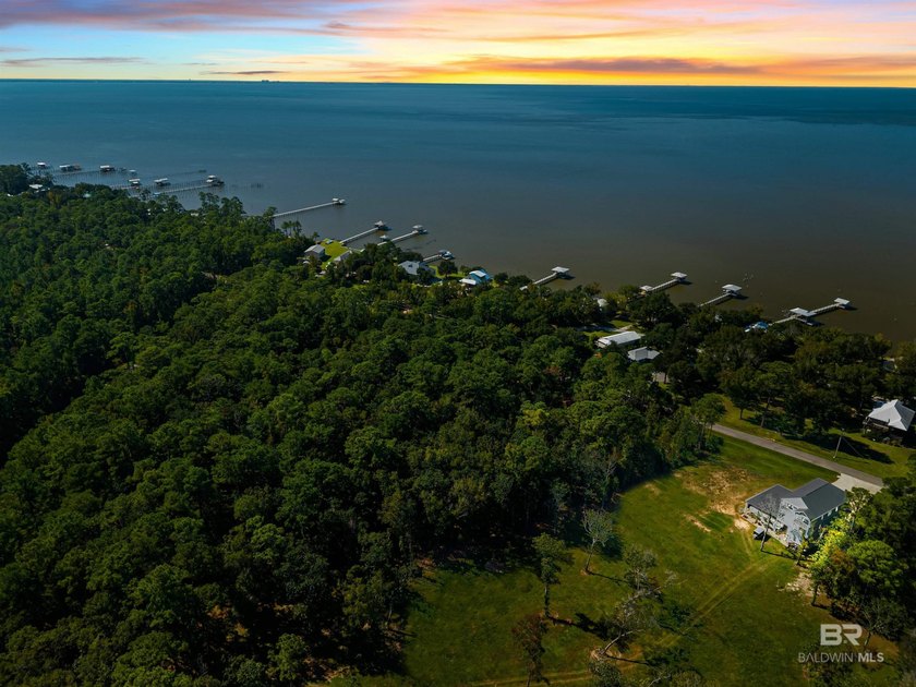 Bay views and beautiful sunsets - who could ask for more! - photo 5