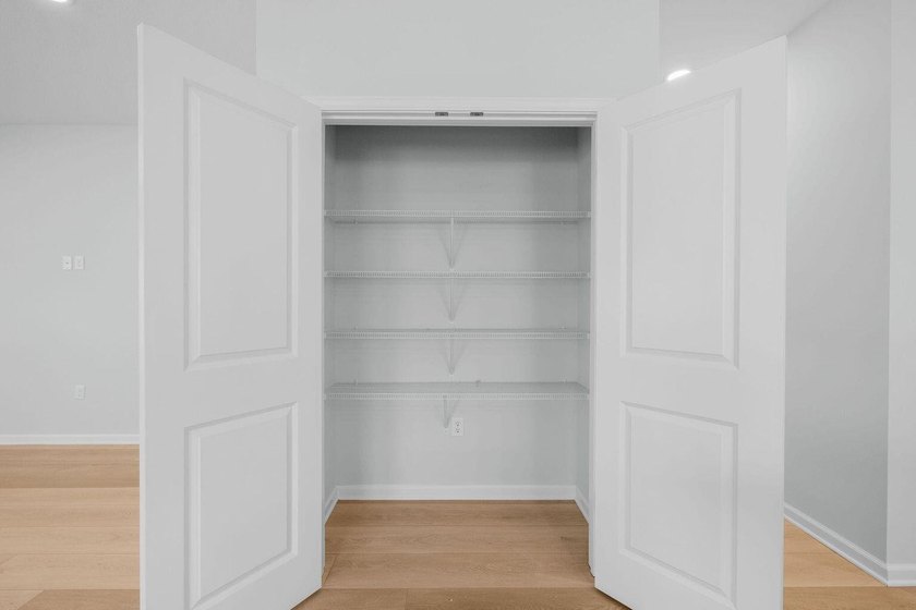 $5,000 closing cost credit with preferred lender &amp; title + - photo 9