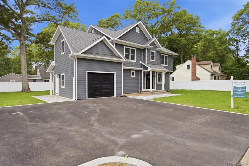 Built with exceptional quality and attention to detail, this - photo 2