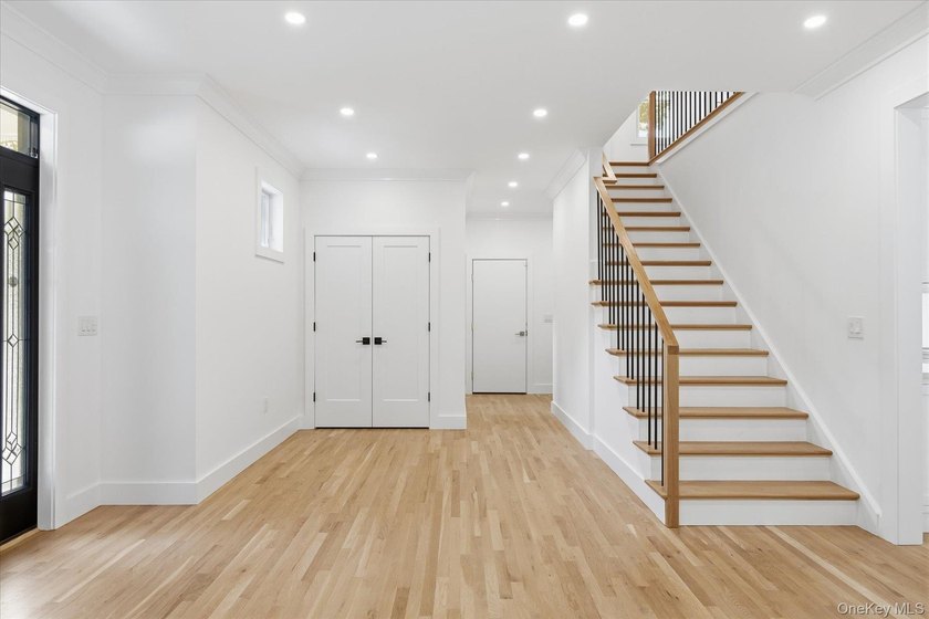 Built with exceptional quality and attention to detail, this - photo 5