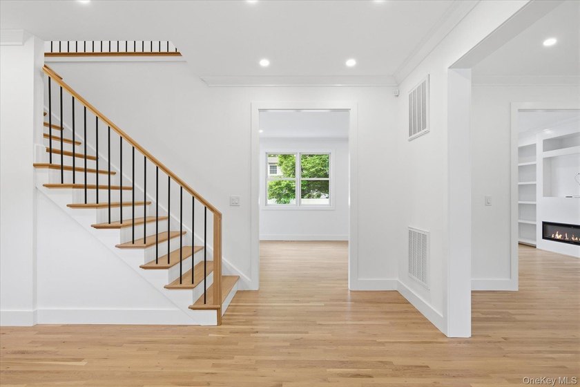 Built with exceptional quality and attention to detail, this - photo 6