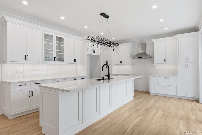 Built with exceptional quality and attention to detail, this - photo 8