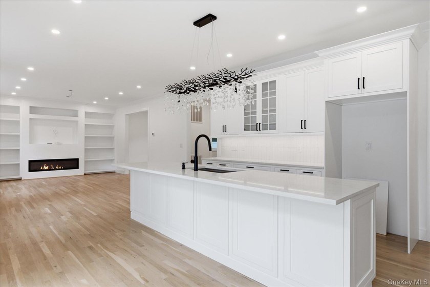 Built with exceptional quality and attention to detail, this - photo 9