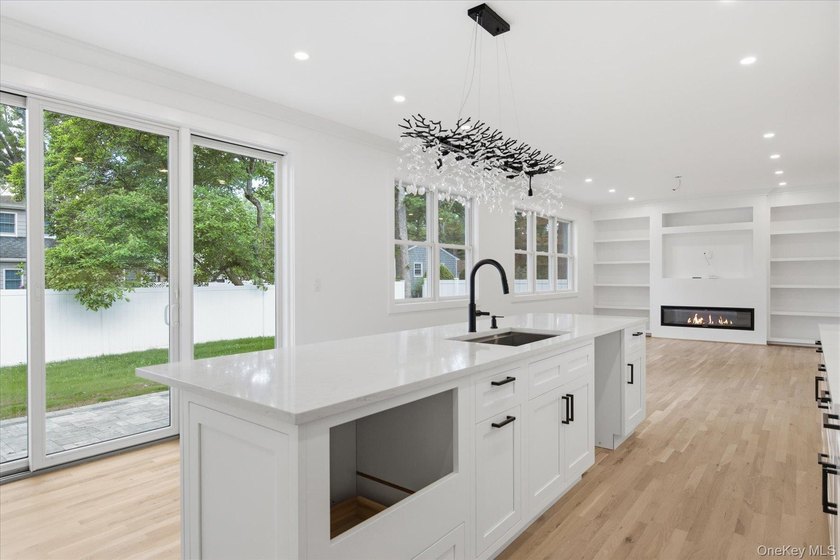 Built with exceptional quality and attention to detail, this - photo 10